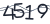 更换验证码